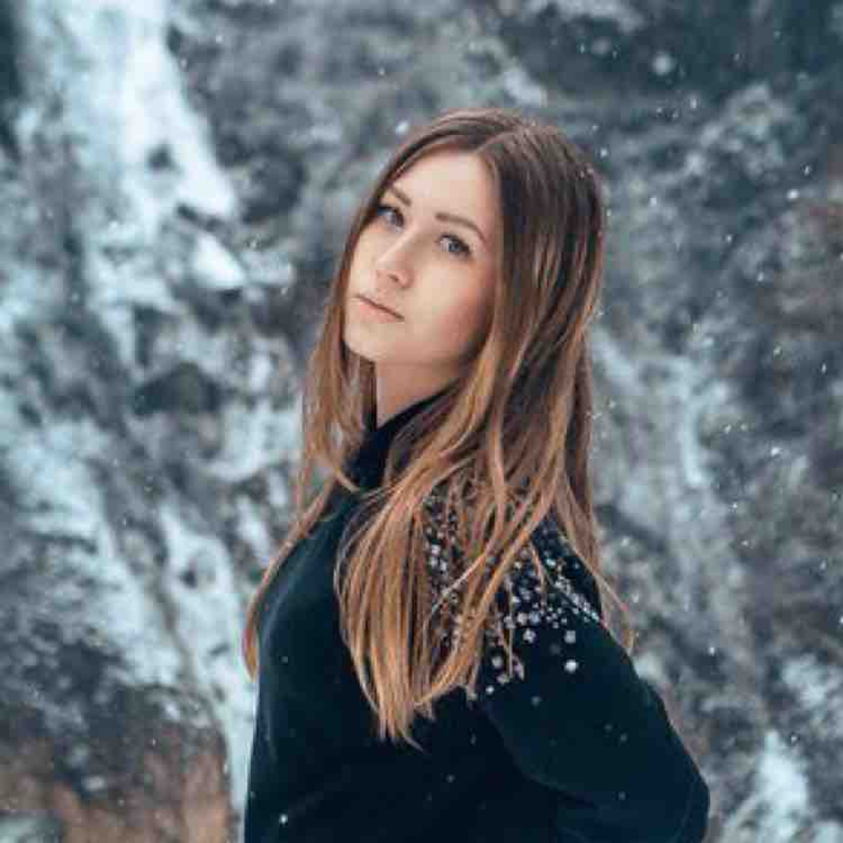 Евгения Евгения