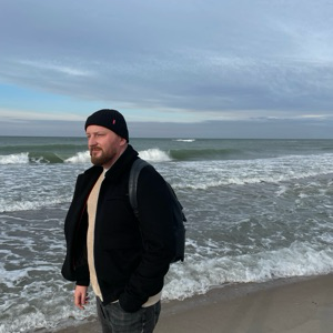 Евгений Щемелёв