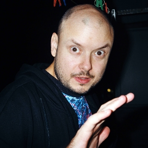 Никита Медведев | Сетка — социальная сеть от hh.ru