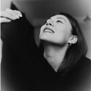 Анастасия Кондалова | Сетка — социальная сеть от hh.ru