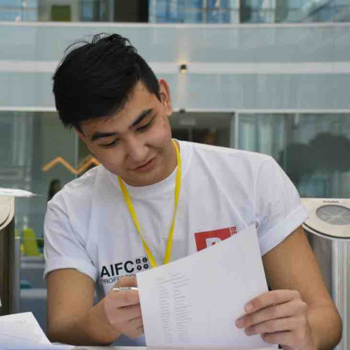 Мекке Серикулы