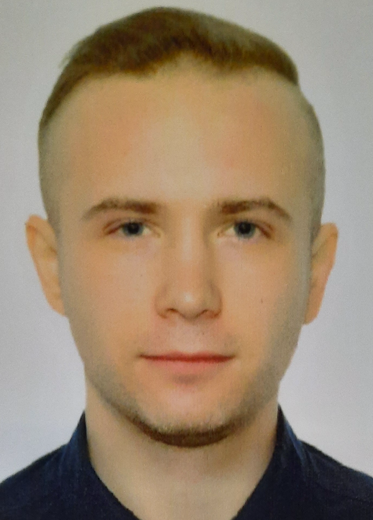 Евгений Шишкин | Сетка — социальная сеть от hh.ru