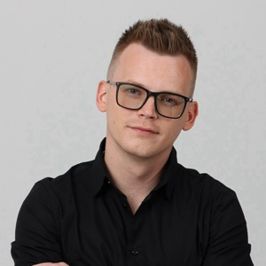 Андрей Чадов