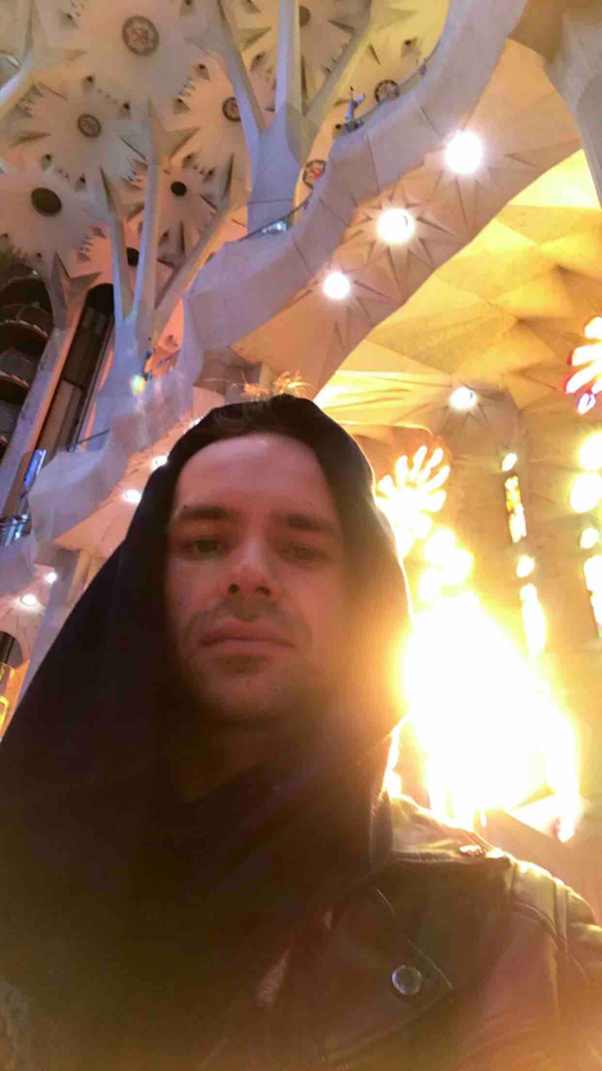 Владислав Лобашев