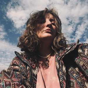 Анна Рахманова | Сетка — социальная сеть от hh.ru