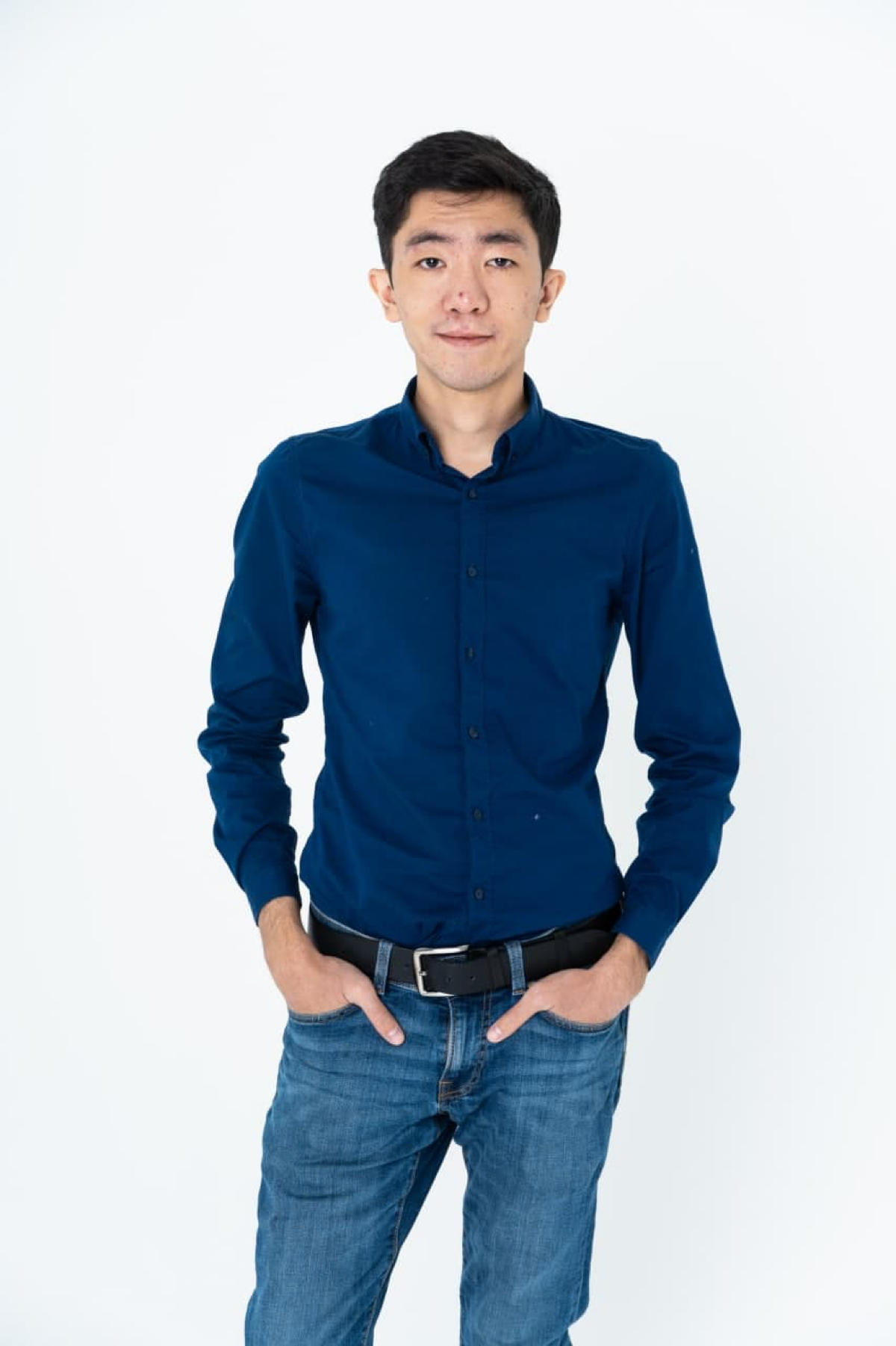 Ануар Мукатов