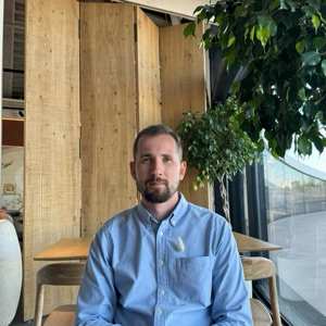 Макс Липский