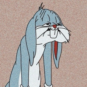 Арсен Абдурашидов | Сетка — социальная сеть от hh.ru