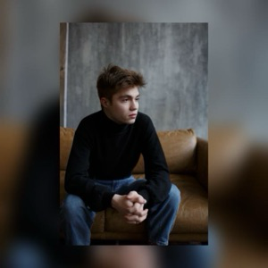 Никита Корецкий