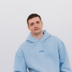 Денис Ростовский | Сетка — социальная сеть от hh.ru