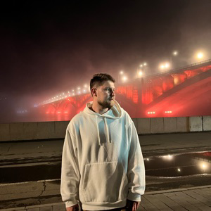 Ваня про продажи