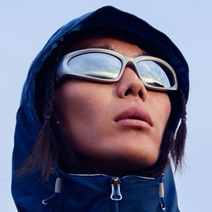 Айдар Дугаров