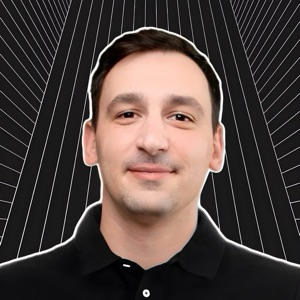 Alexander Tessler | Сетка — социальная сеть от hh.ru