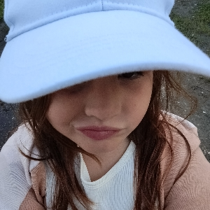 Анна Карнадуд | Сетка — социальная сеть от hh.ru