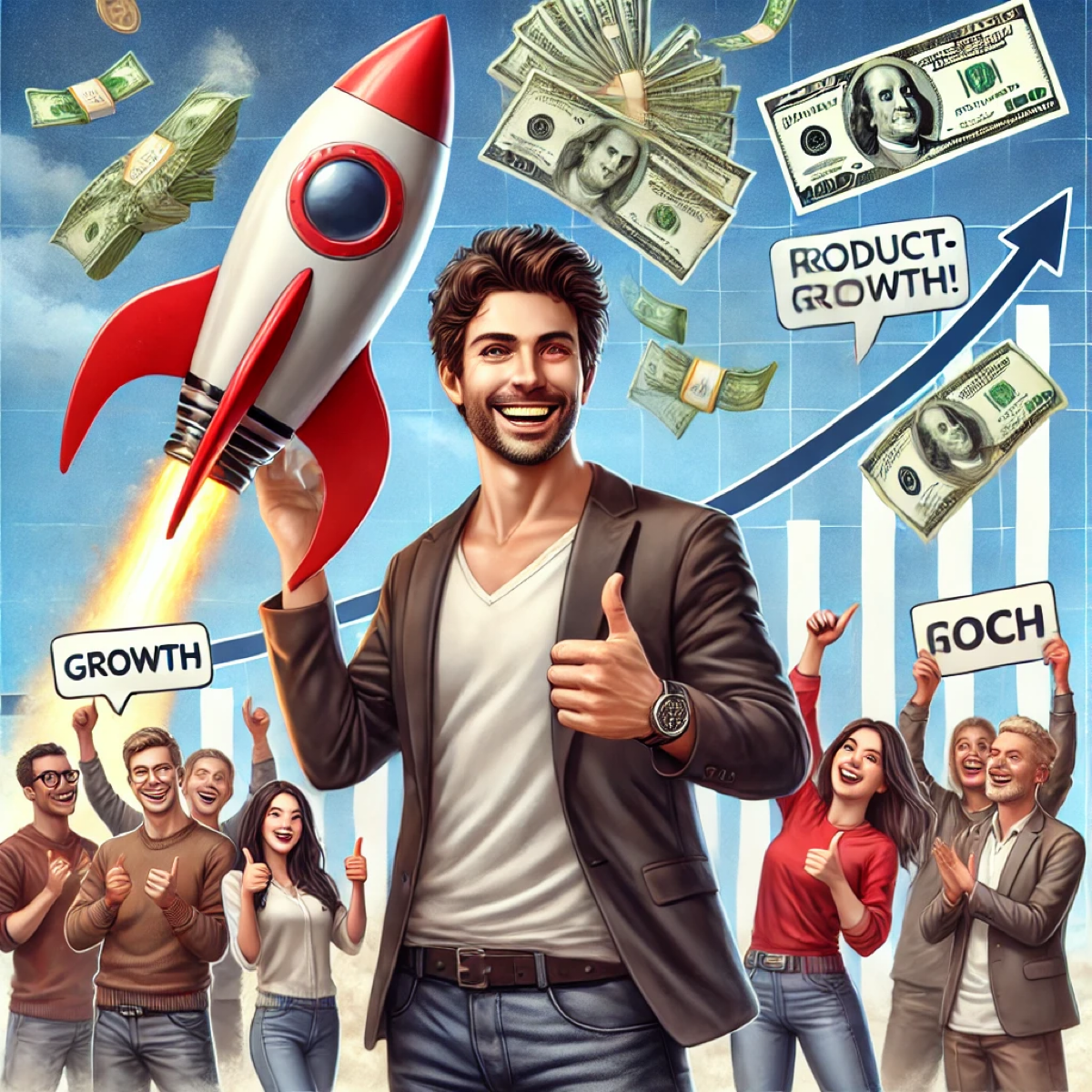 Канал в котором я делюсь своими знаниями и интересными моментами из своей жизни продакта, а еще шутейки шучу и делюсь различными инструментами, которые сам использую.
https://t | Сетка — социальная сеть от hh.ru