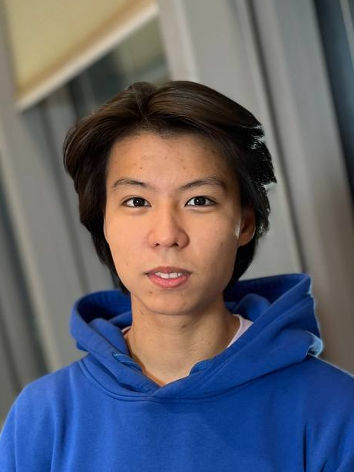 Zhanserik Nurym | Сетка — социальная сеть от hh.ru