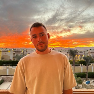 Евгений Кузьмич | Сетка — социальная сеть от hh.ru