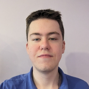 Яков Москвичёв