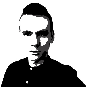 Allександр Новожилов | Сетка — социальная сеть от hh.ru