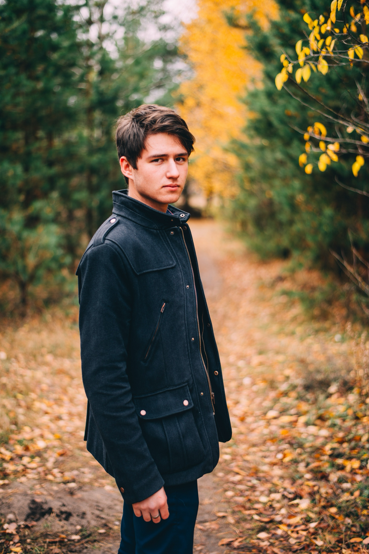 Иван Скотарев | Сетка — социальная сеть от hh.ru