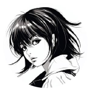 Ульяна Кашаева | Сетка — социальная сеть от hh.ru