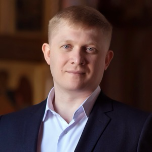 Дмитрий Плахотя