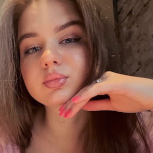 Екатерина Короткова | Сетка — социальная сеть от hh.ru