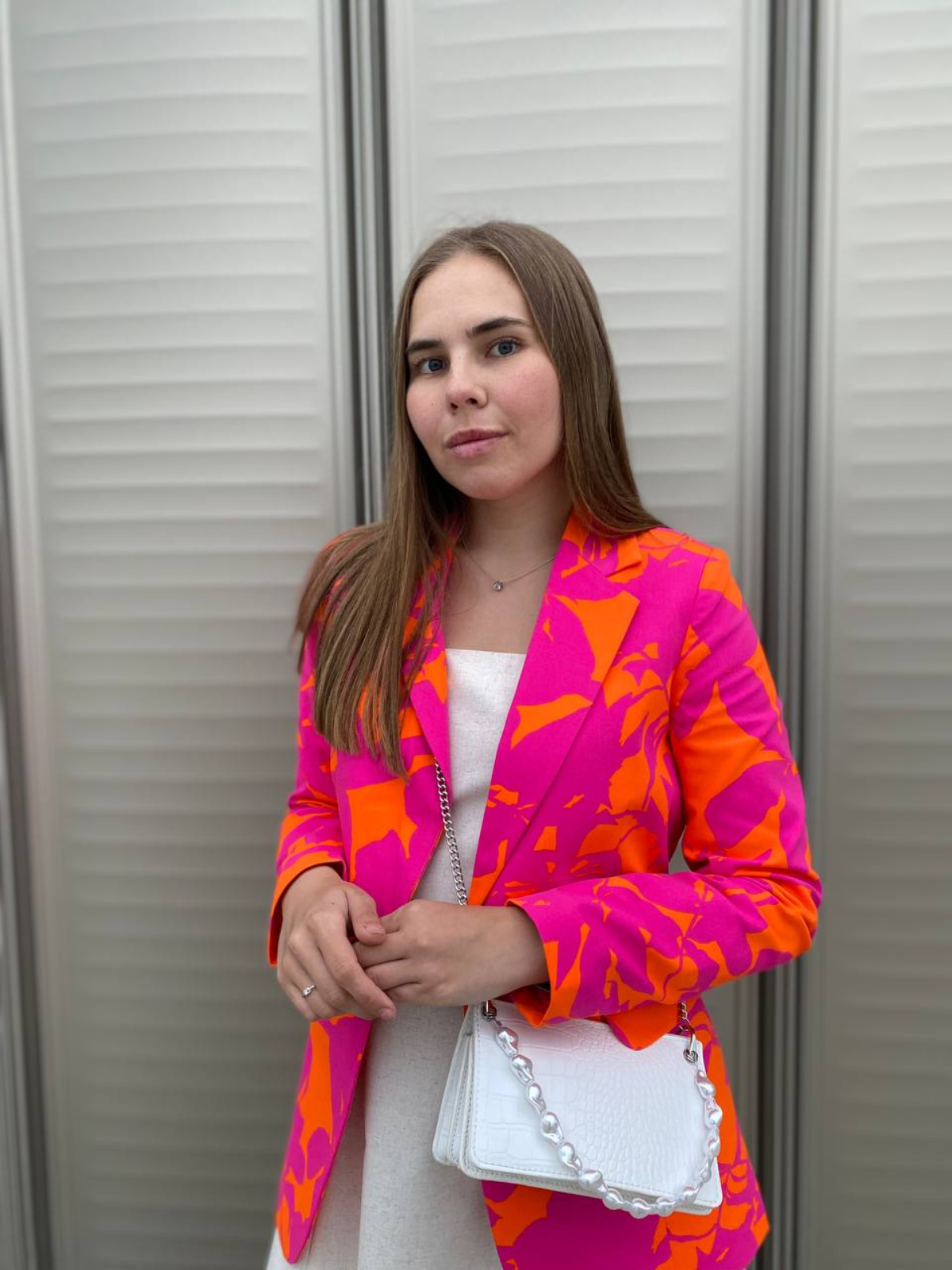 Евгения Пономарева | Сетка — социальная сеть от hh.ru