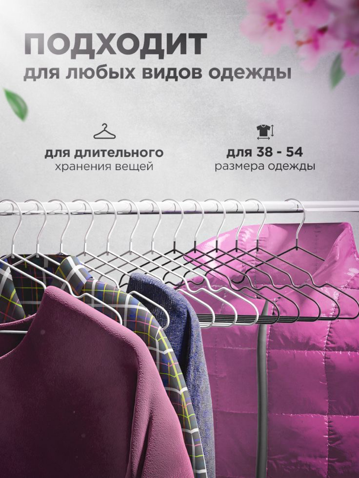#инфографика #маркетплейсы #дизайнкарточек | Сетка — социальная сеть от hh.ru