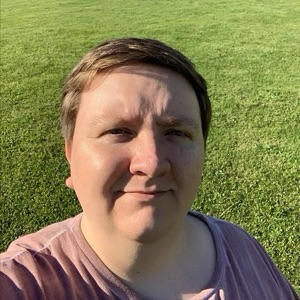 Андрей Туманов | Сетка — социальная сеть от hh.ru