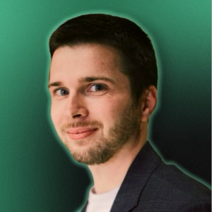 Владислав Осетник