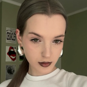 Ирина Махнева | Сетка — социальная сеть от hh.ru