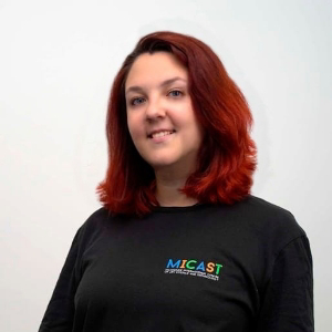 Яна Ткаченко | Сетка — социальная сеть от hh.ru