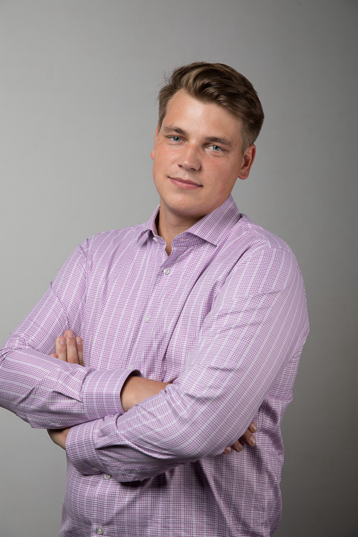 Дмитрий Удотов | Сетка — социальная сеть от hh.ru