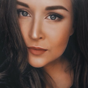 Марина Шкурлова