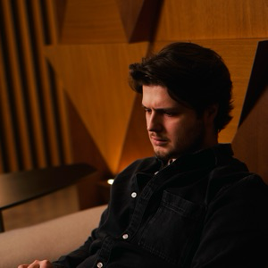 Михаил Веткин | Сетка — социальная сеть от hh.ru