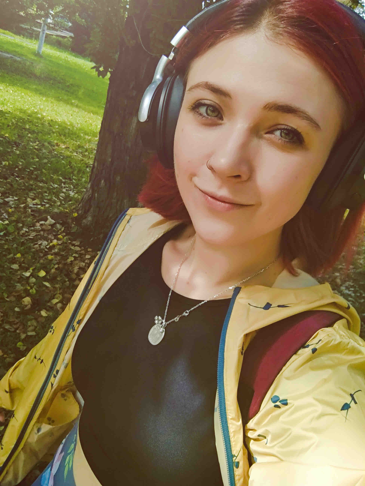 Надежда Киор | Сетка — социальная сеть от hh.ru