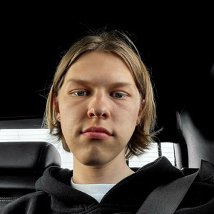 Никита Белов | Сетка — социальная сеть от hh.ru