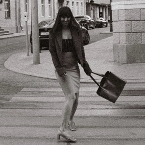 Алина Тимошенко | Сетка — социальная сеть от hh.ru