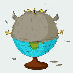 Бизнес-аналитик в IT