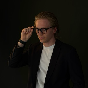 Иван Липорев | Сетка — социальная сеть от hh.ru