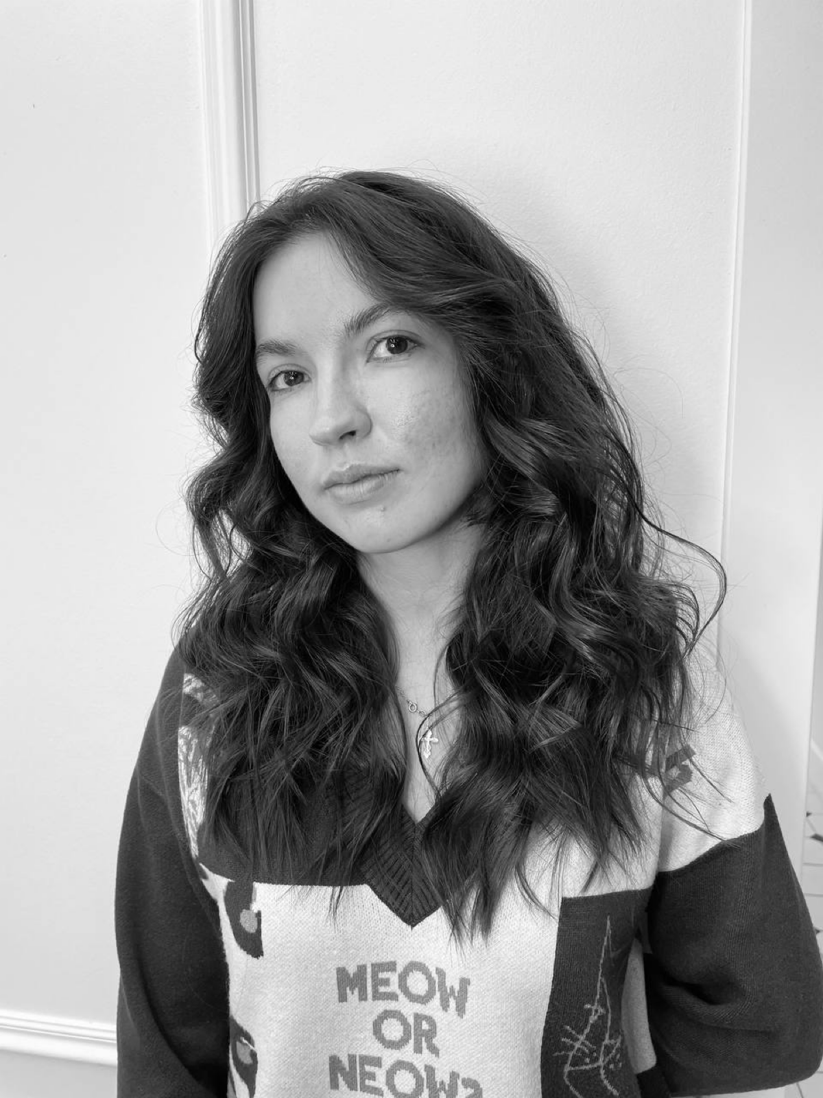 Анна Васильева | Сетка — социальная сеть от hh.ru