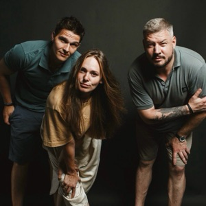 Порядок На Кухне