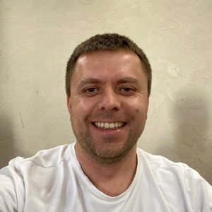 Александр Гречишников