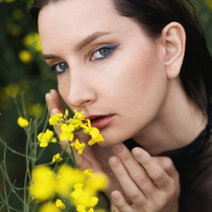 Наталья Кубатко | Сетка — социальная сеть от hh.ru