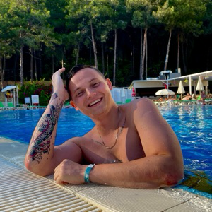 Дмитрий Черемных | Сетка — социальная сеть от hh.ru