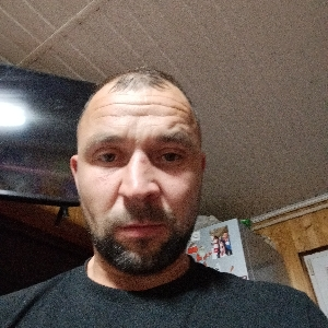 Сергей Чучев