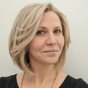 Анна Павлова | Сетка — социальная сеть от hh.ru