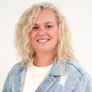 Ирина Владимирова | Сетка — социальная сеть от hh.ru