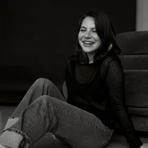 Екатерина Шарий | Сетка — социальная сеть от hh.ru